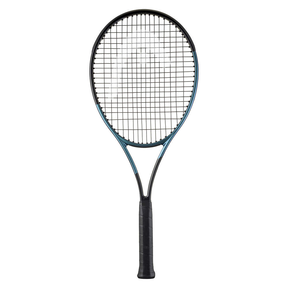 Head Gravity Team 2025 Tennisschläger Turnierschläger 2/7