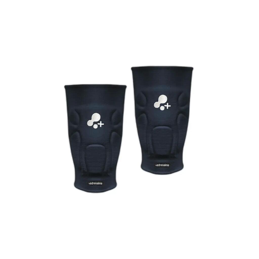 Knee brace for children Piu Adrenalina 4602 MT7