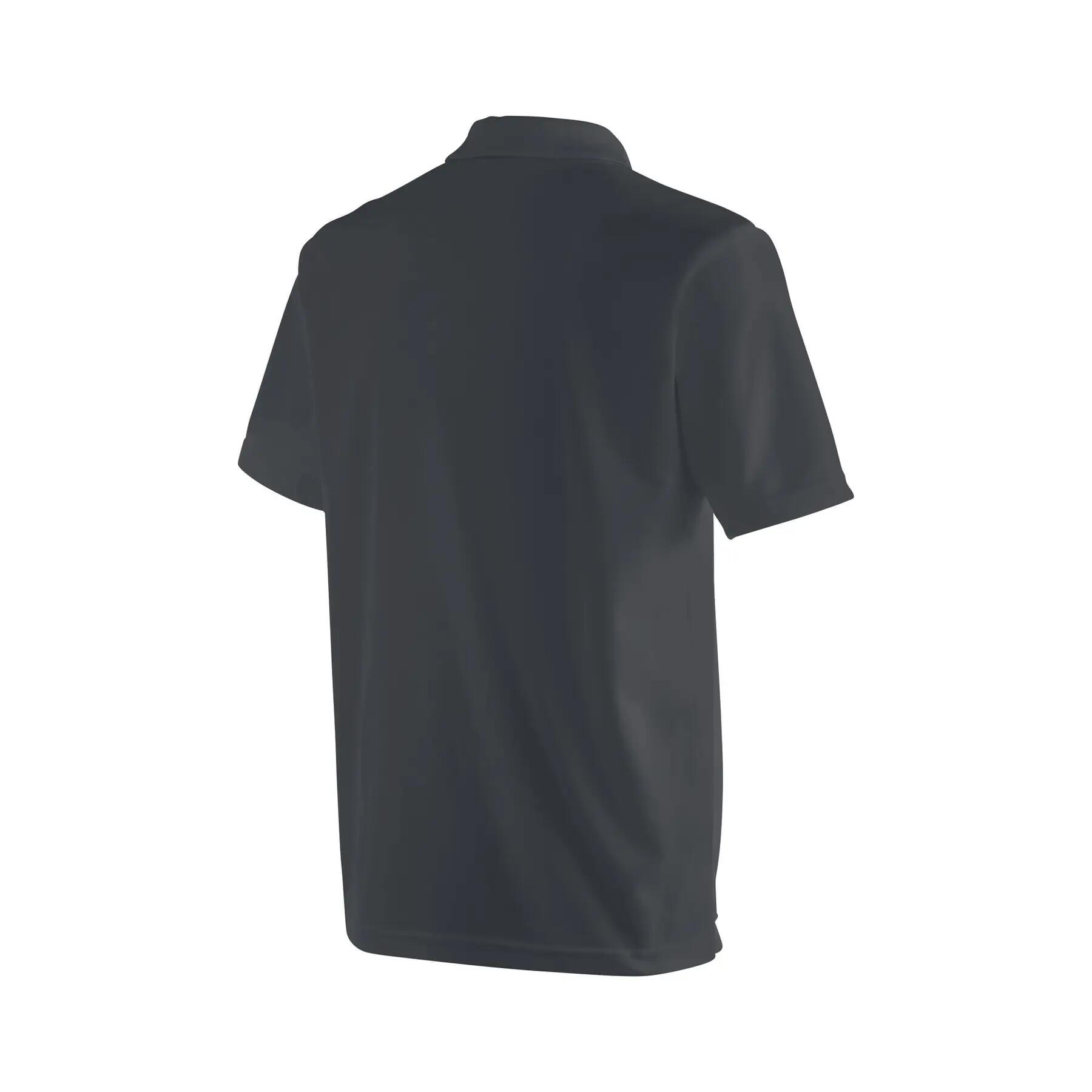 Polo Maier Sports Arwin 2.0 2/3