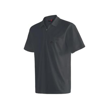 Polo Maier Sports Arwin 2.0