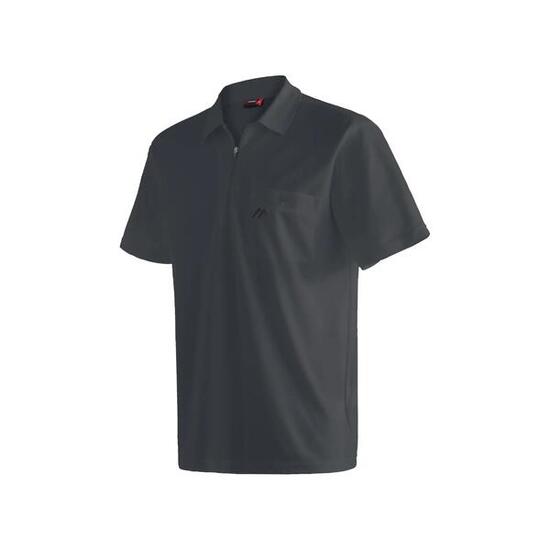 Polo Maier Sports Arwin 2.0
