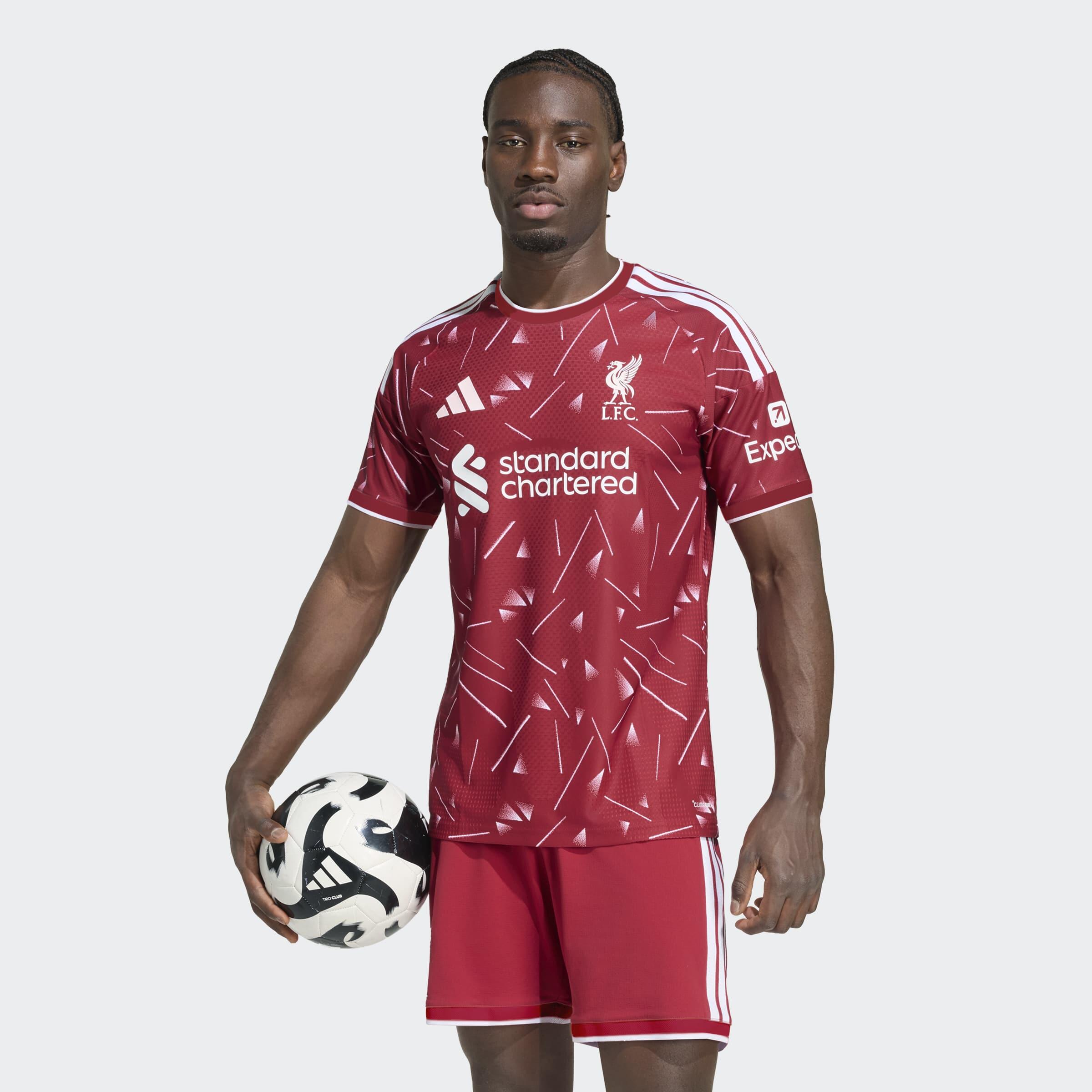 ADIDAS picture