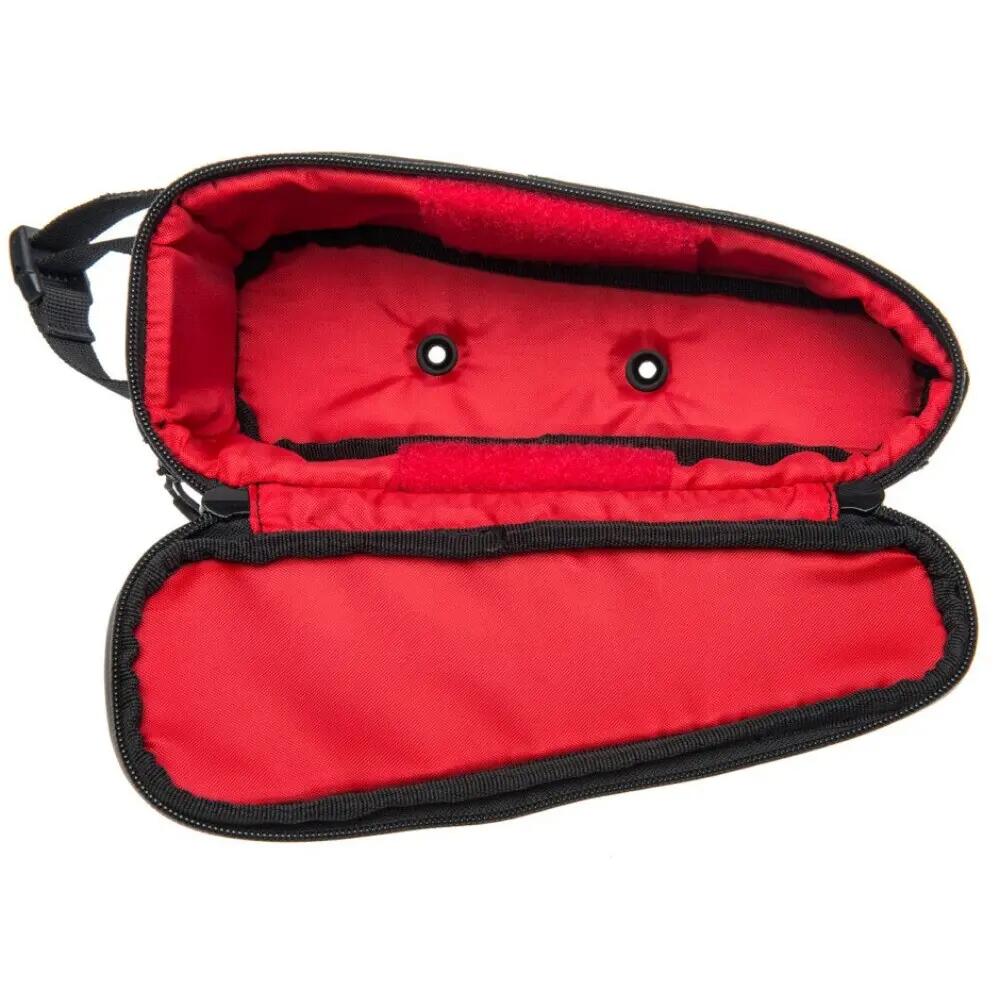 Bolsa para cuadros Blackburn TopTube 2/7