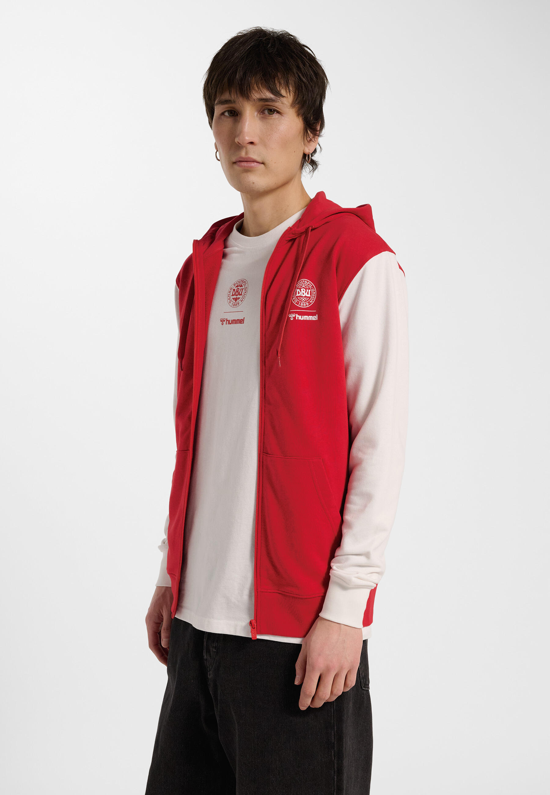 HUMMEL picture