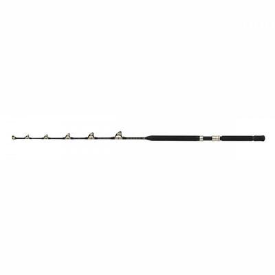 Hengel shimano tld b stand up 50lb