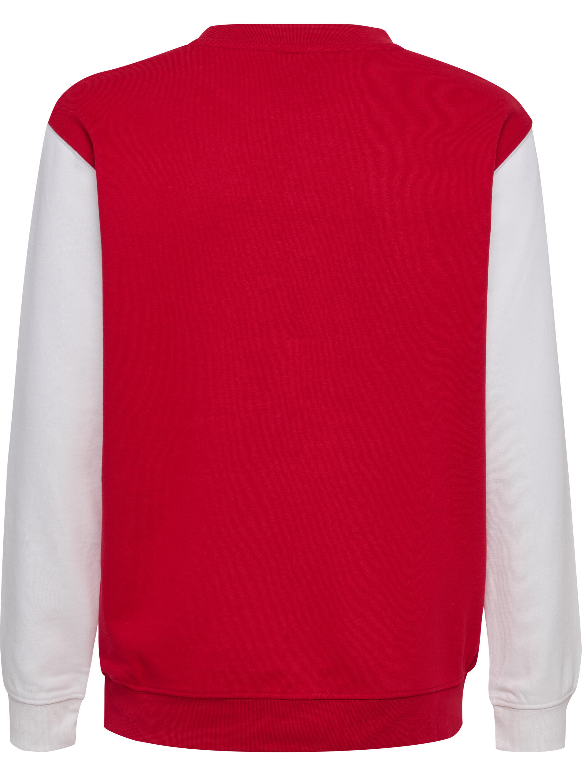 Instap Sweatshirt Dbu 26 Amerikaans Voetbal Uniseks Kinderen 2/5