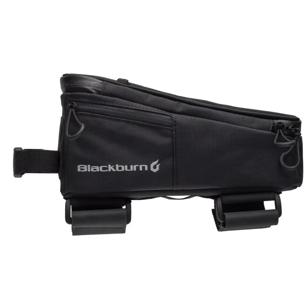 Frame Bag Blackburn TopTube