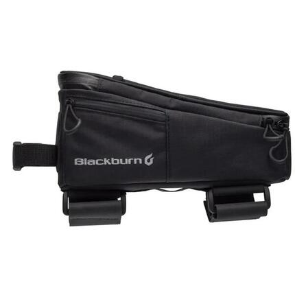 Rahmentasche Blackburn TopTube