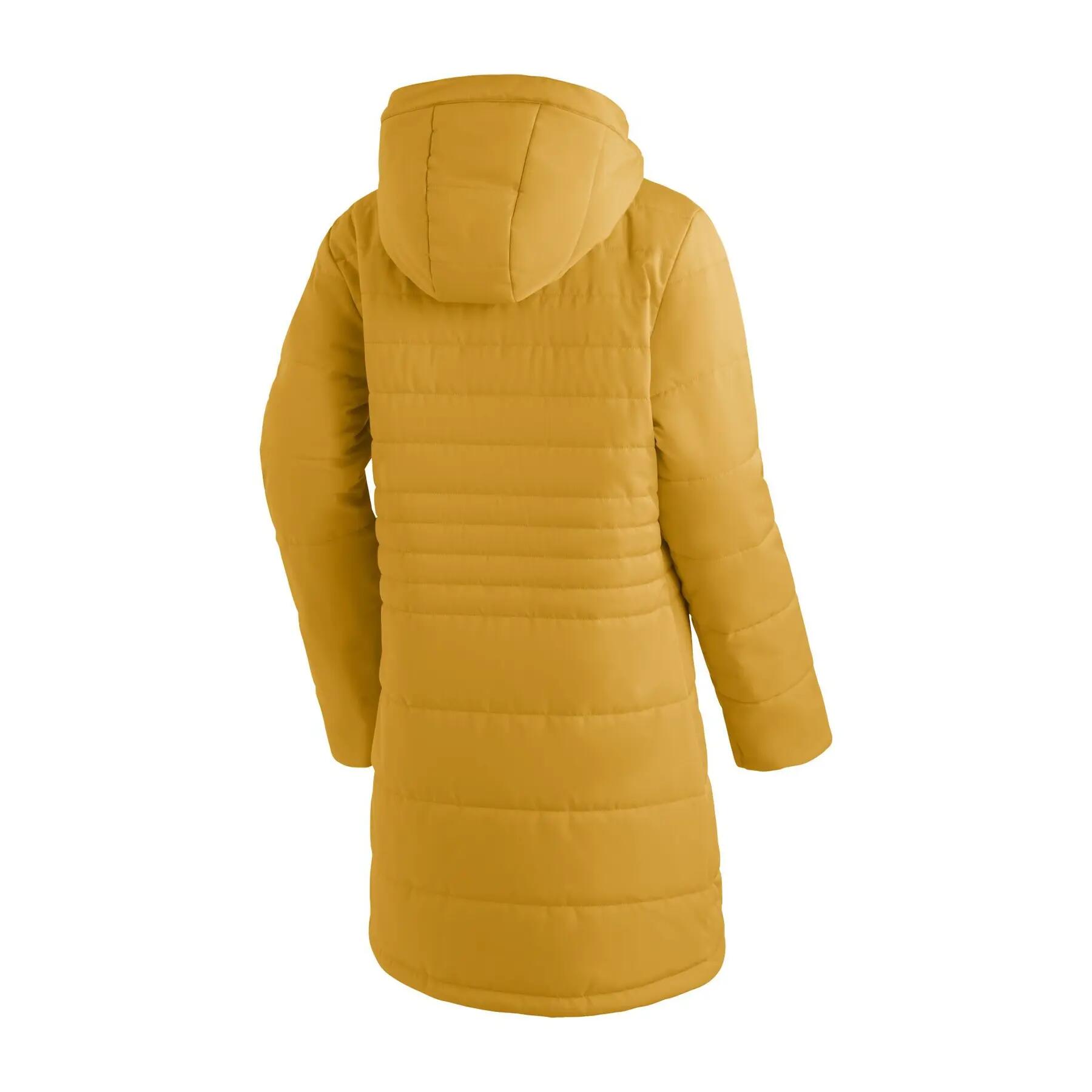 Cappotto da donna Maier Sports Laerke 2.0 2/3
