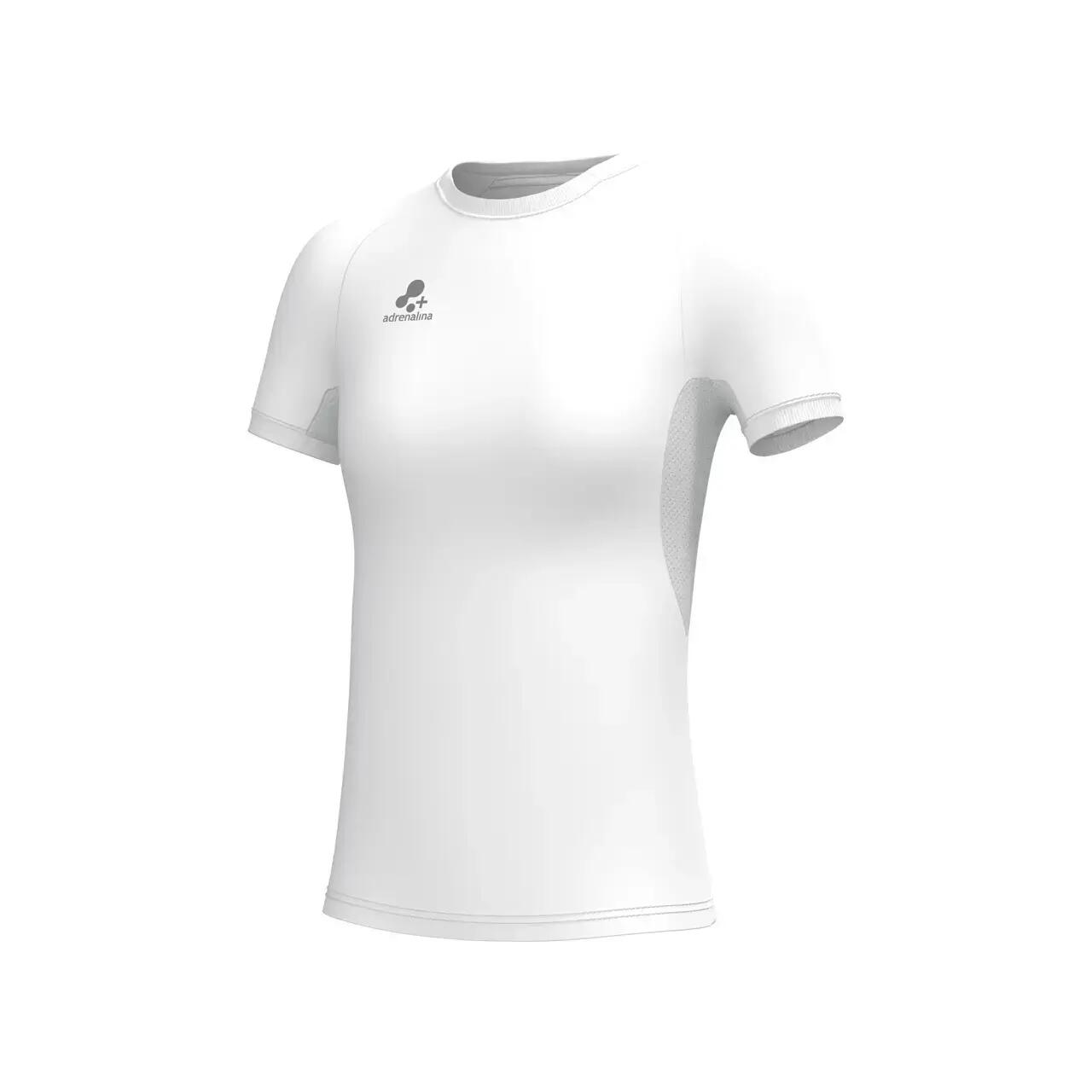 Trikot Damen Piu Adrenalina 1508 Jane 2/2