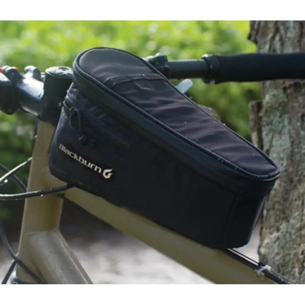 Bolsa para cuadros Blackburn TopTube 4/7