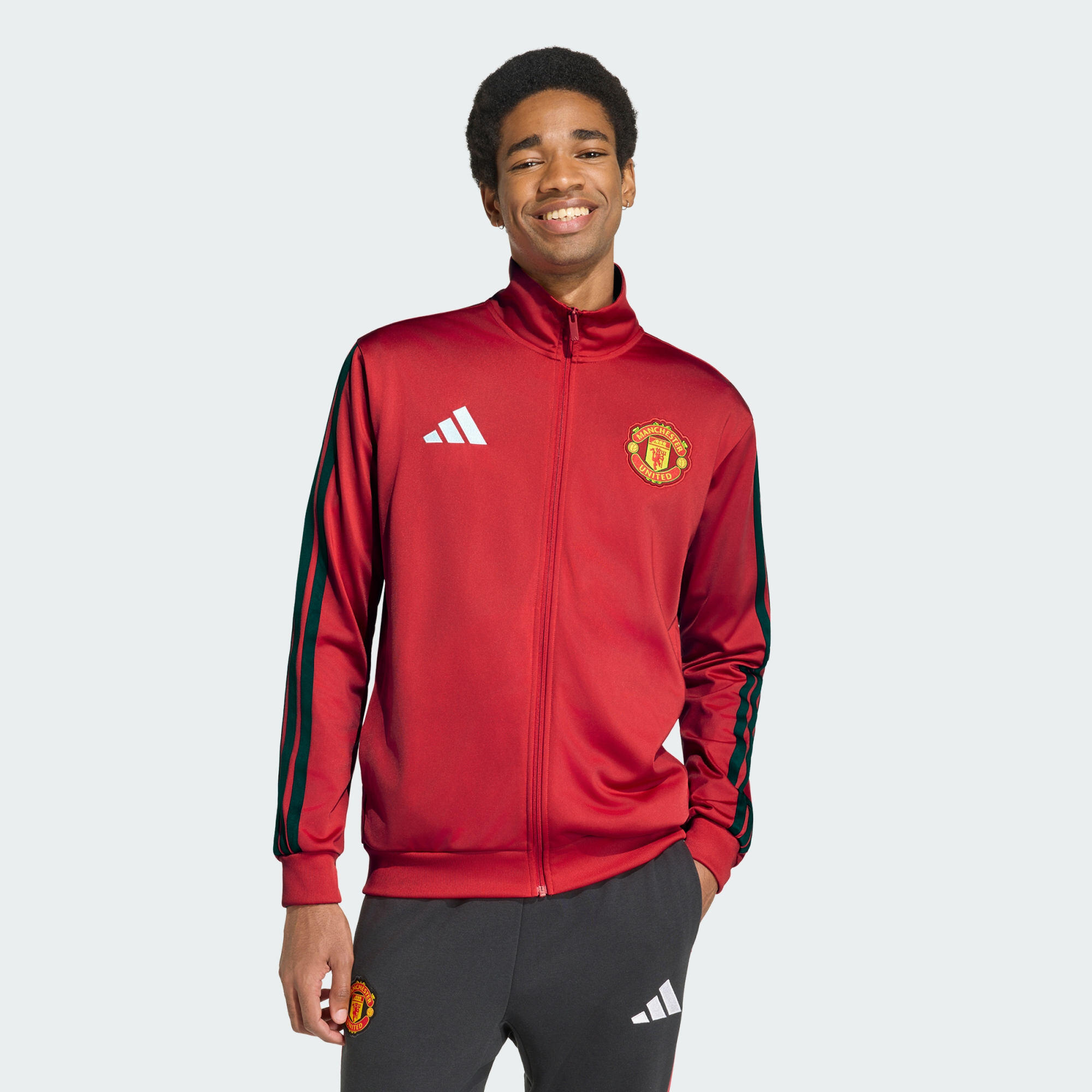 ADIDAS picture