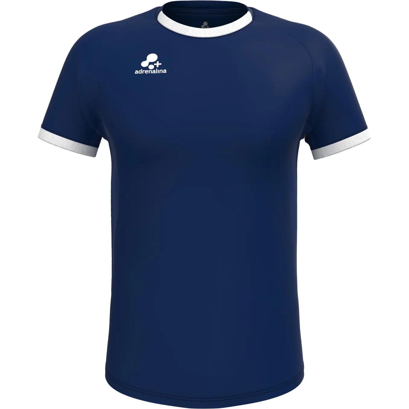 Kindertrikot Piu Adrenalina 1509 Terry 2/2