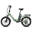 Bicicletă electrică pliabilă FAFREES F20 Flex, baterie 36V 20Ah, 7 viteze