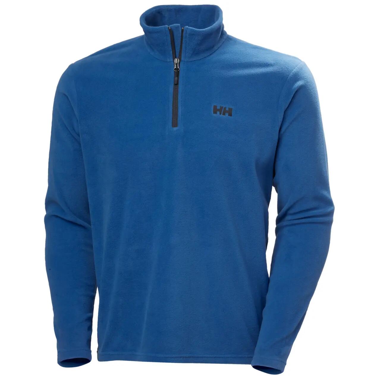 HELLY HANSEN picture