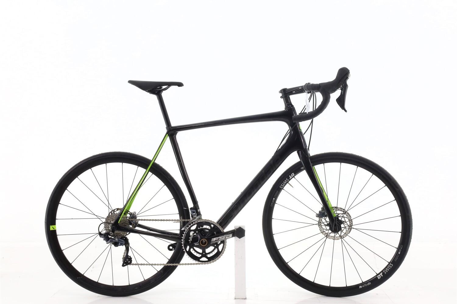 CANNONDALE picture