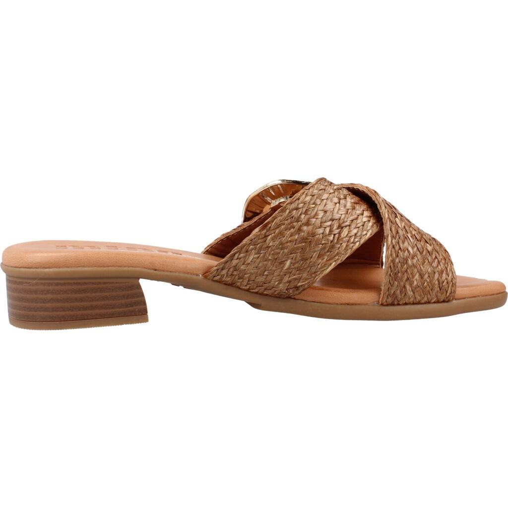 Sandalias Mujer Mtng 55954m 4/5
