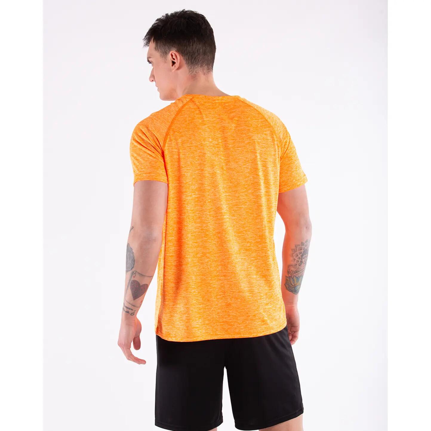 T-Shirt Piu Adrenalina 1501 Trend 2/2