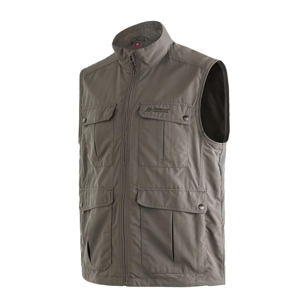 Vest Maier Sports Valdemar