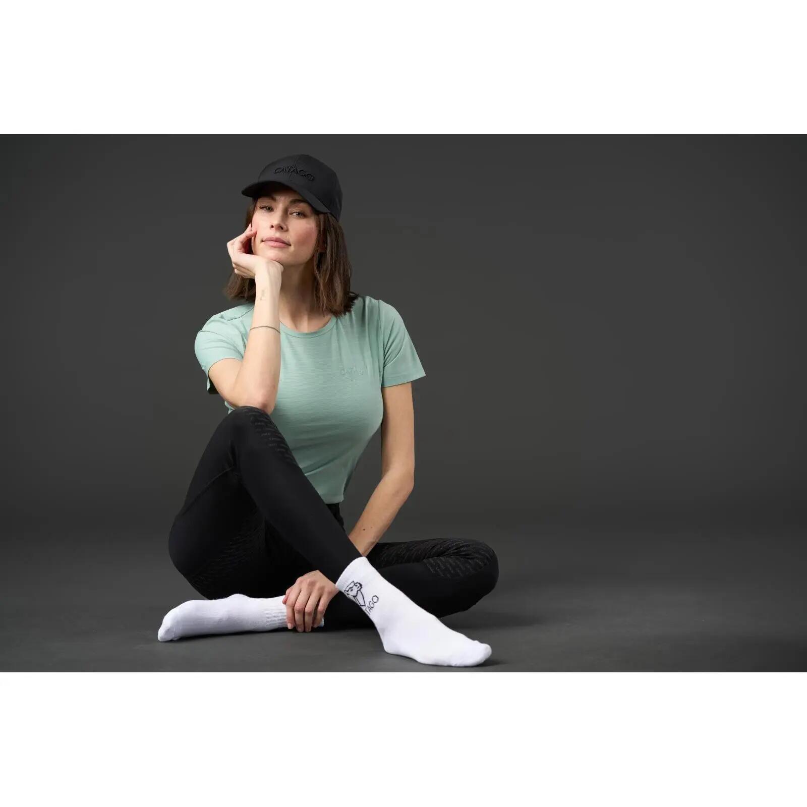 Casquette de baseball Catago Arezzo 5/5