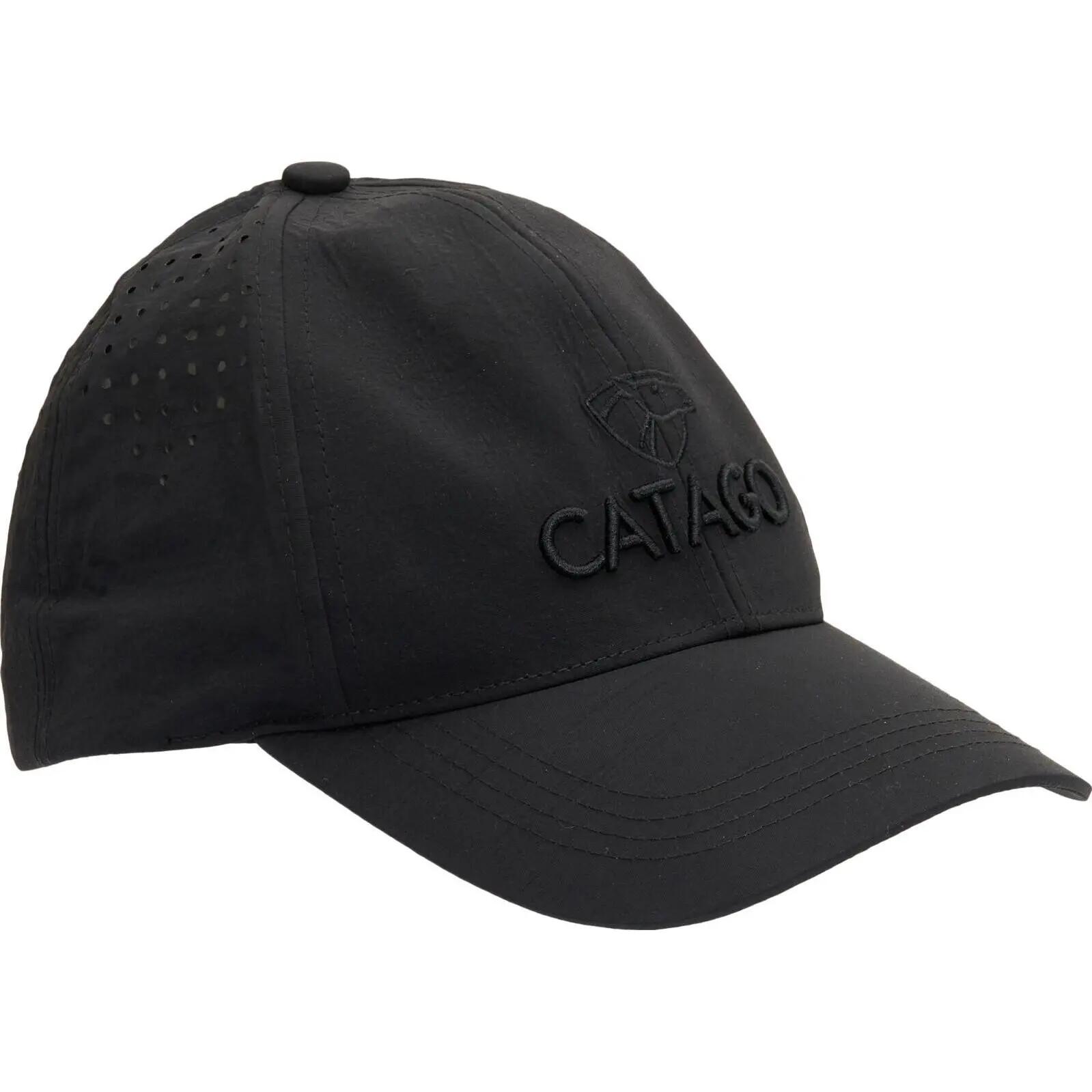 CATAGO picture