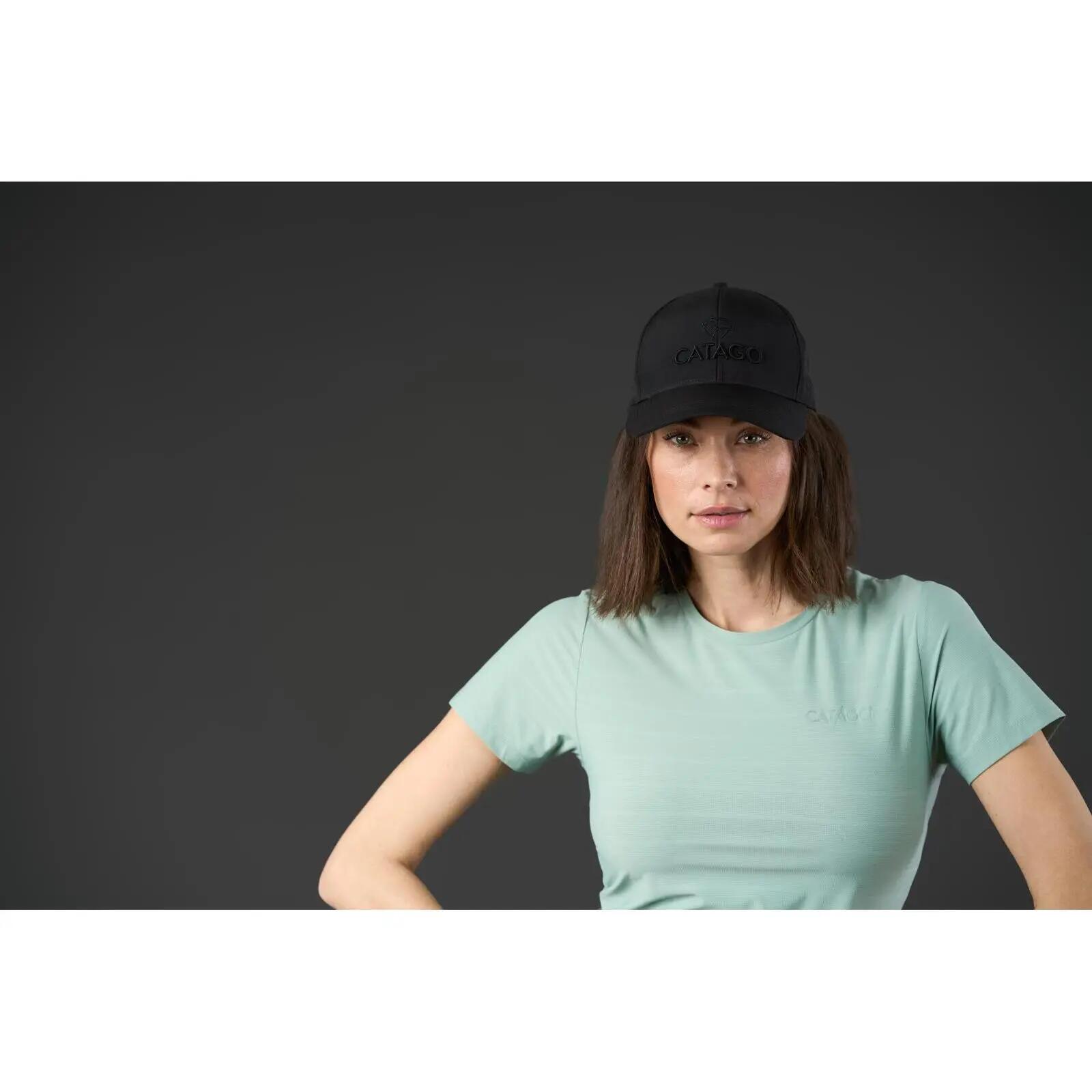 Casquette de baseball Catago Arezzo 4/5