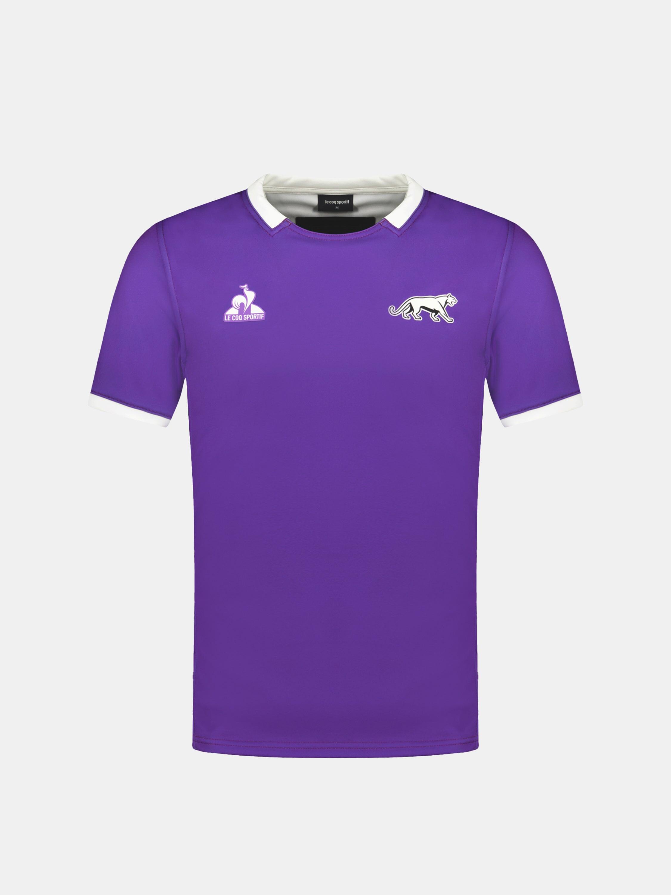 LE COQ SPORTIF picture