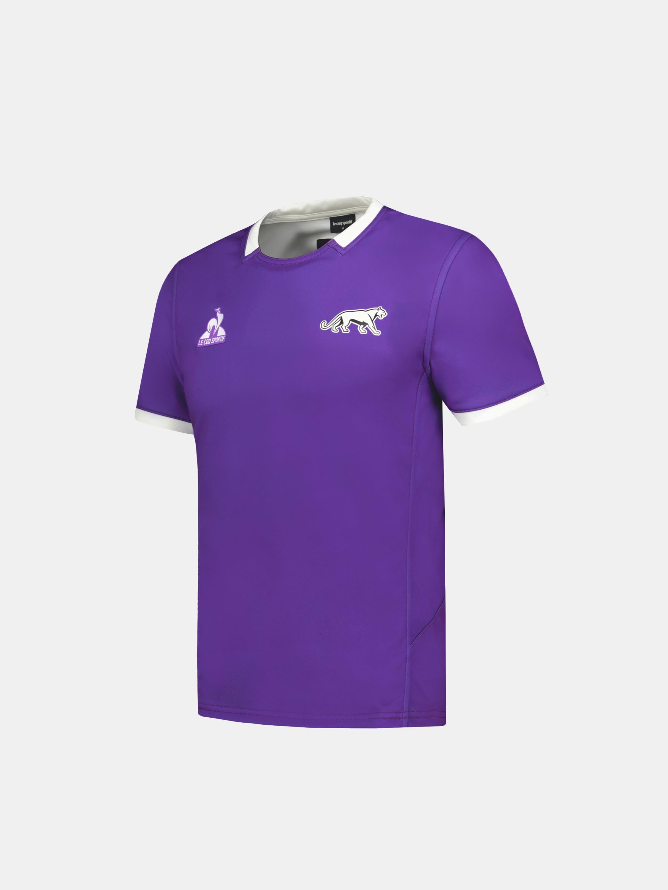 T-shirt Los Pumas UAR 3/4