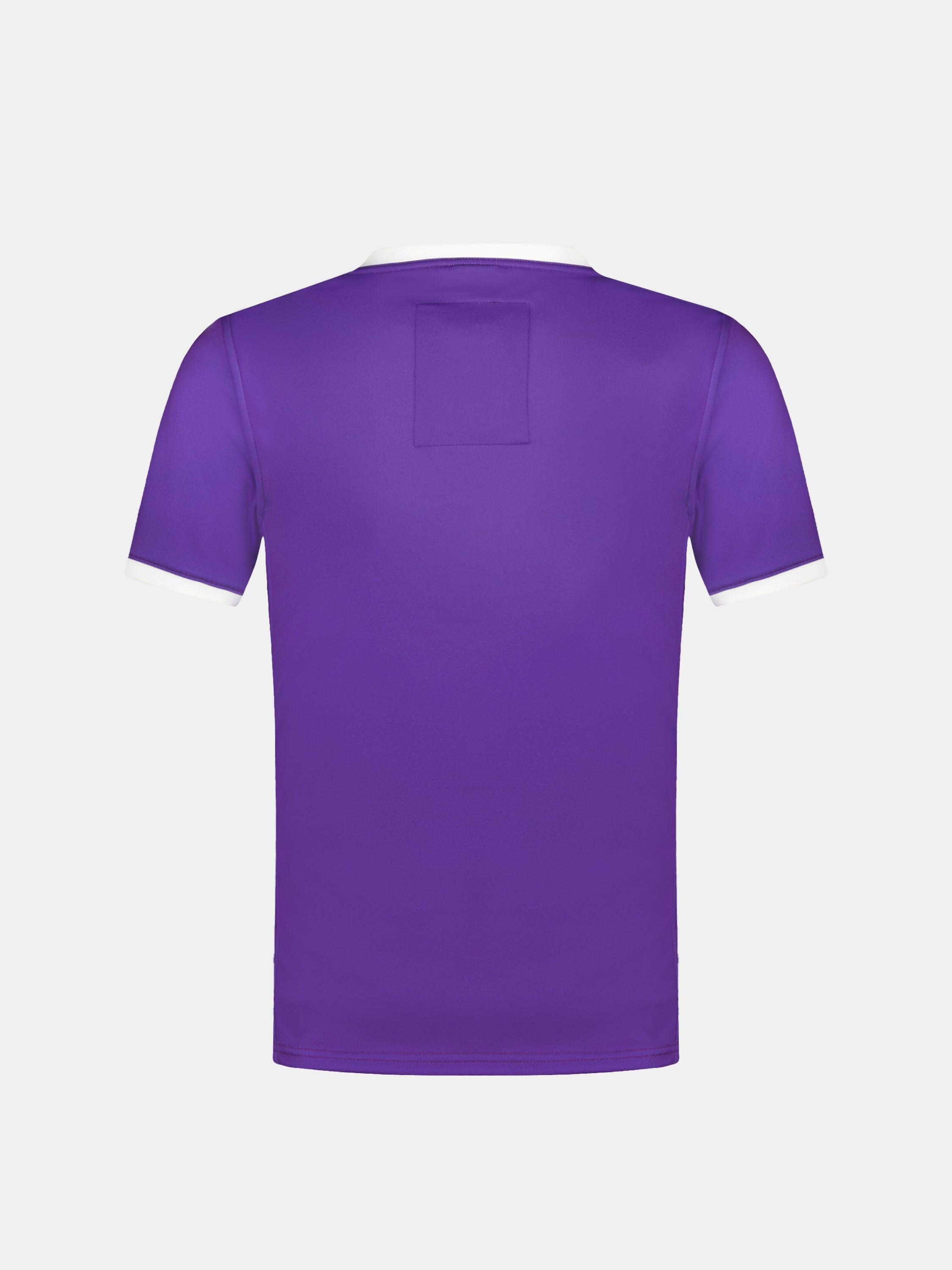T-shirt Los Pumas UAR 2/4