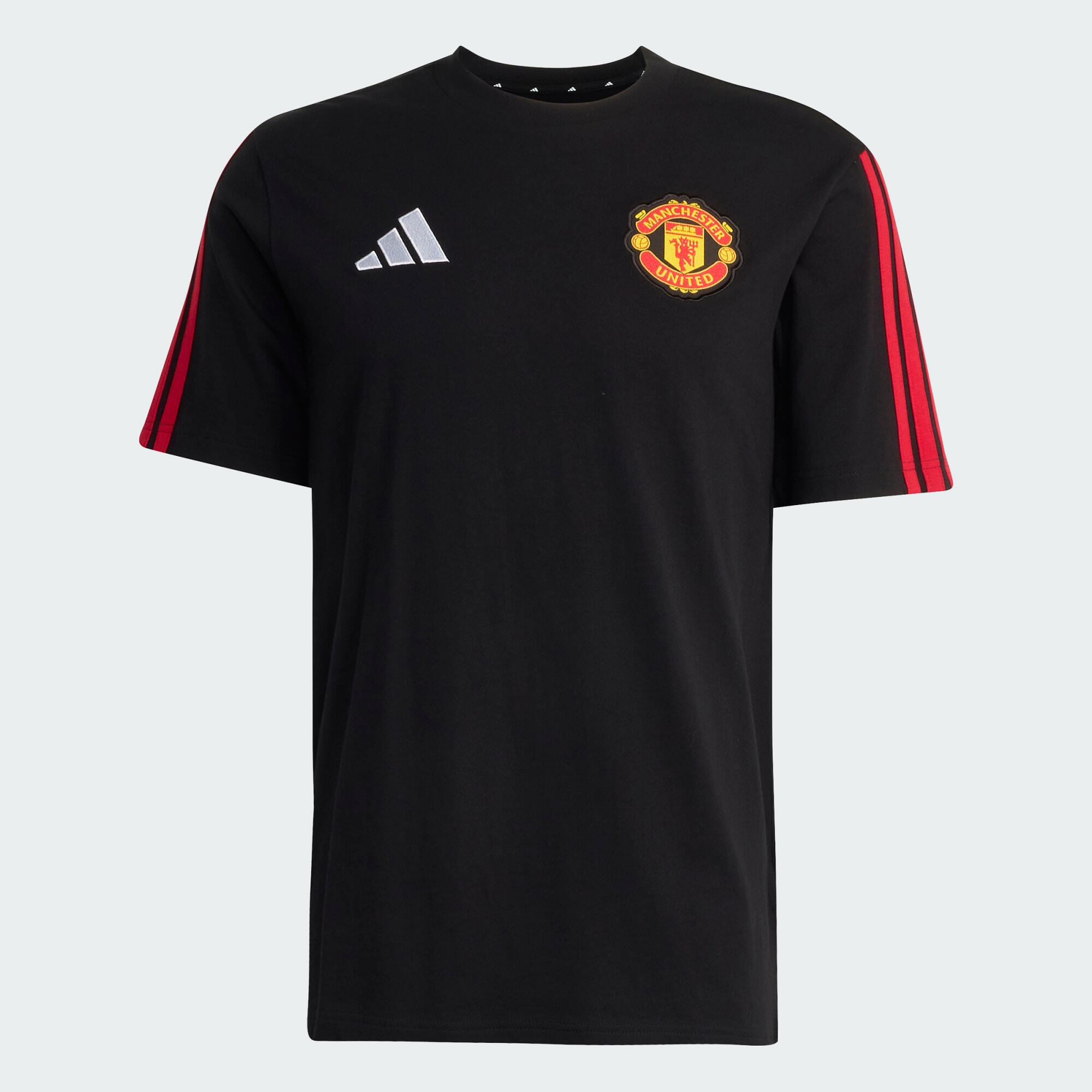 T-shirt Manchester United DNA 2/5