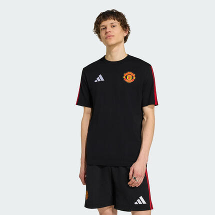 T-shirt Manchester United DNA