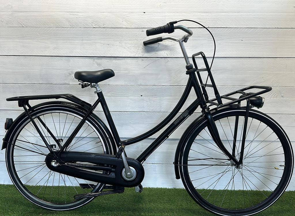 BATAVUS picture