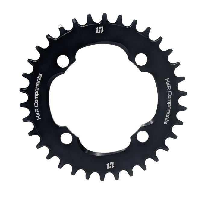 VP COMPONENTS picture