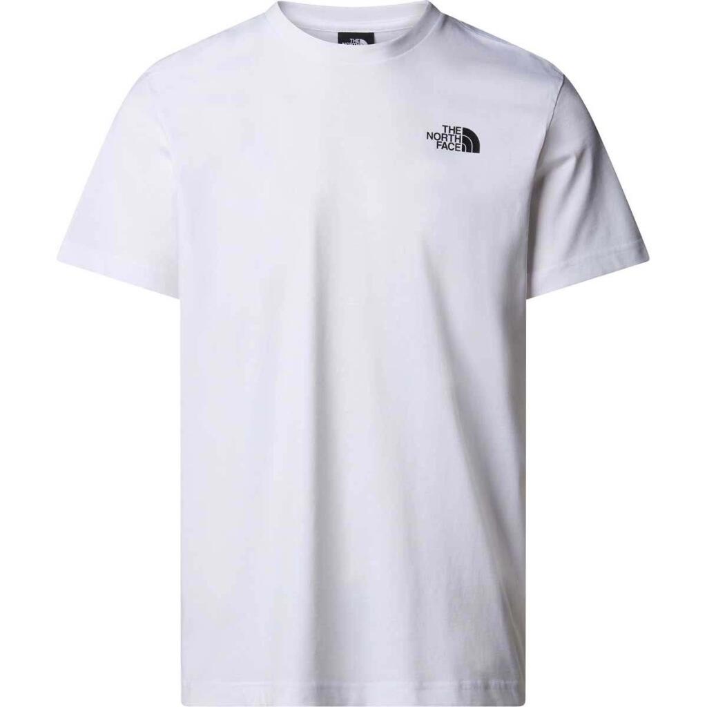 THE NORTH FACE picture