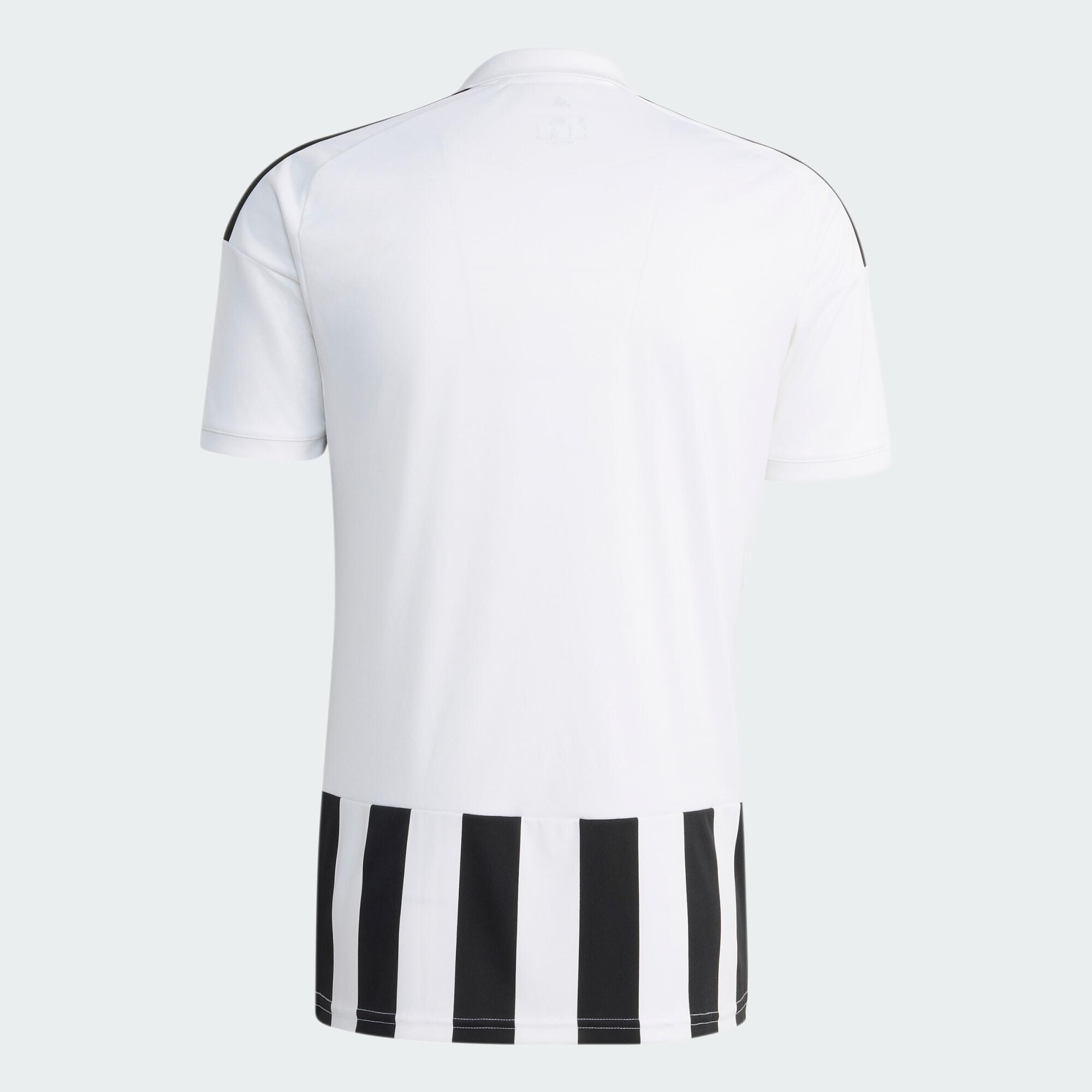 Camiseta primera equipación Juventus 26/27 6/7