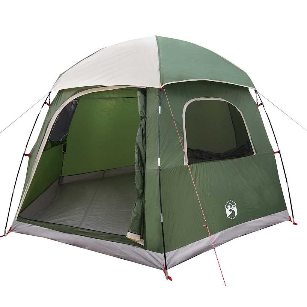 tarpaulin tarp Heavy Duty Poly Tarps – TarpsPlus power stations Style:pickup and versatile material On Rennrad Reflektor 4-teiliges Fahrrad-Reflektor-Set