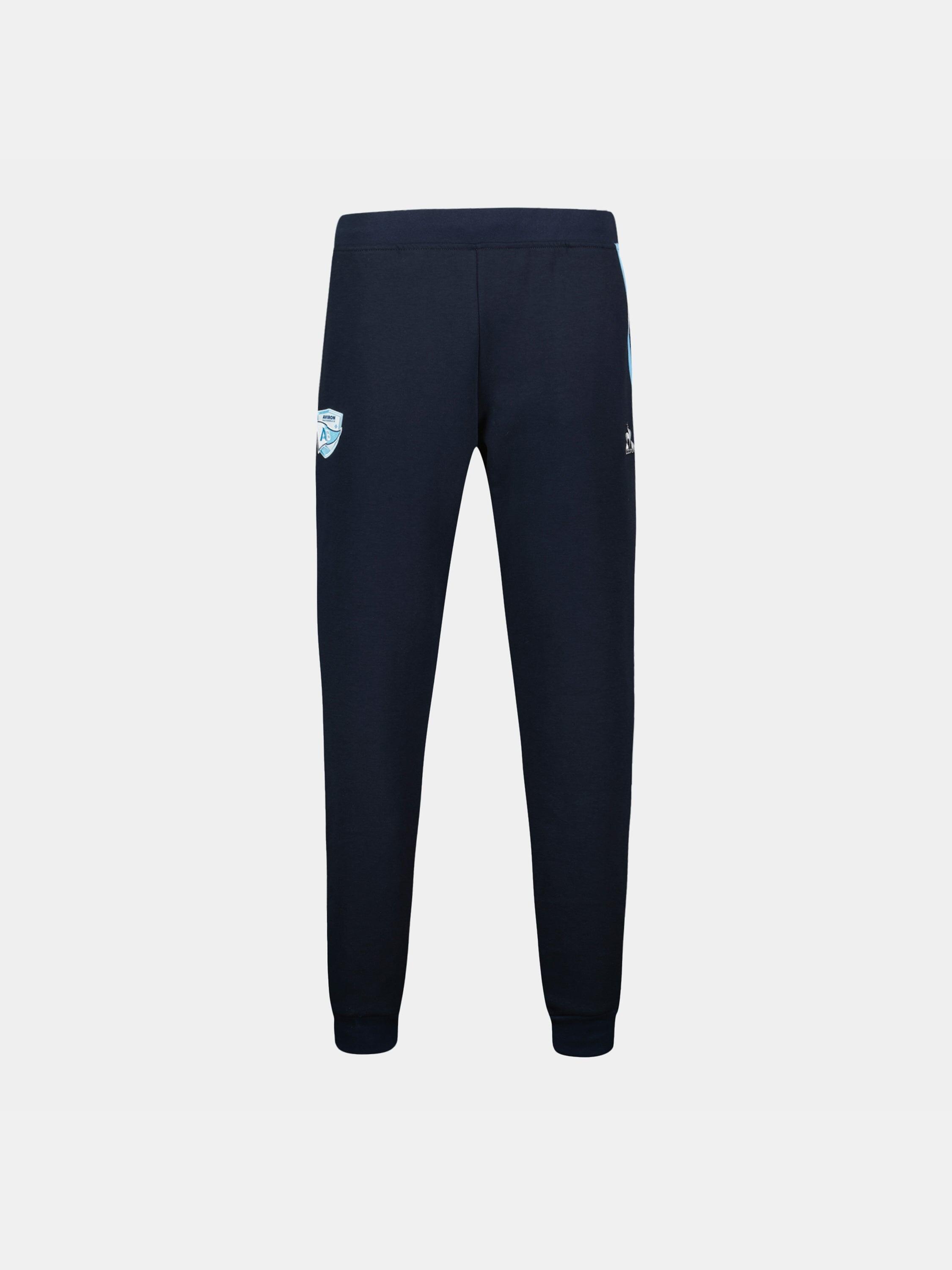 LE COQ SPORTIF picture
