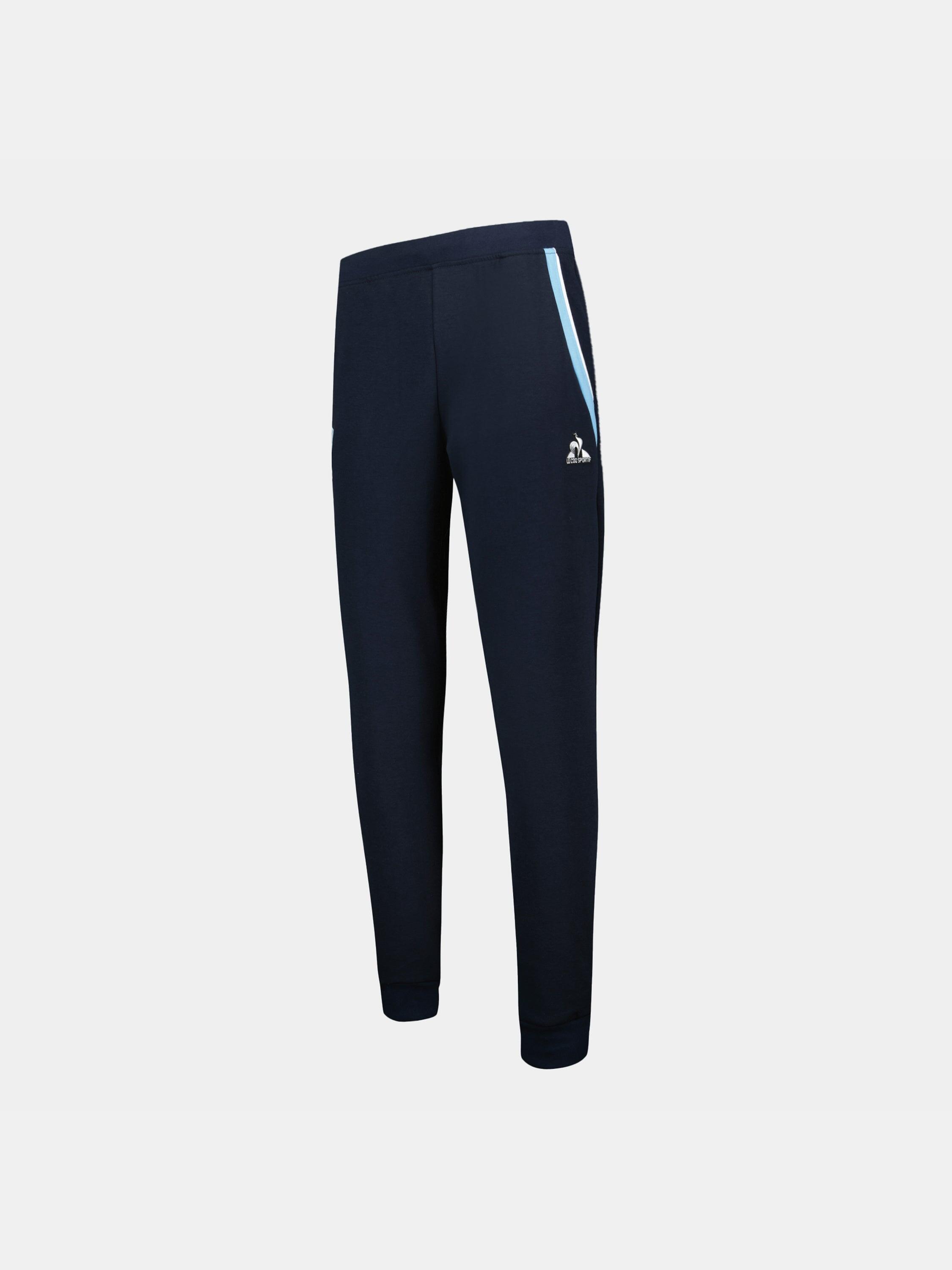 Pantalon Aviron Bayonnais 3/3