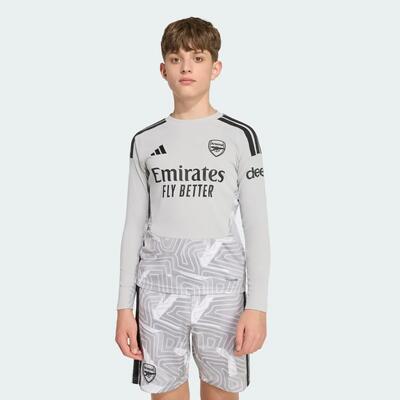 Arsenal fc 26/27 keepersshirt kids