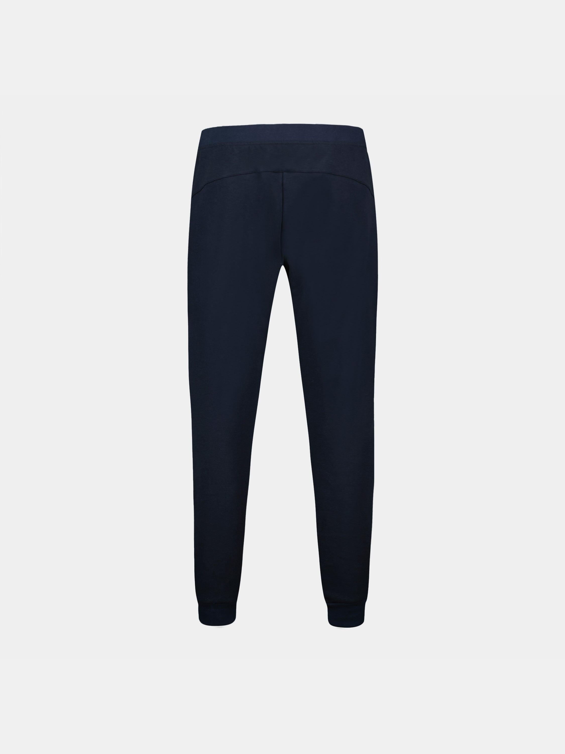 Pantalon Aviron Bayonnais 2/3