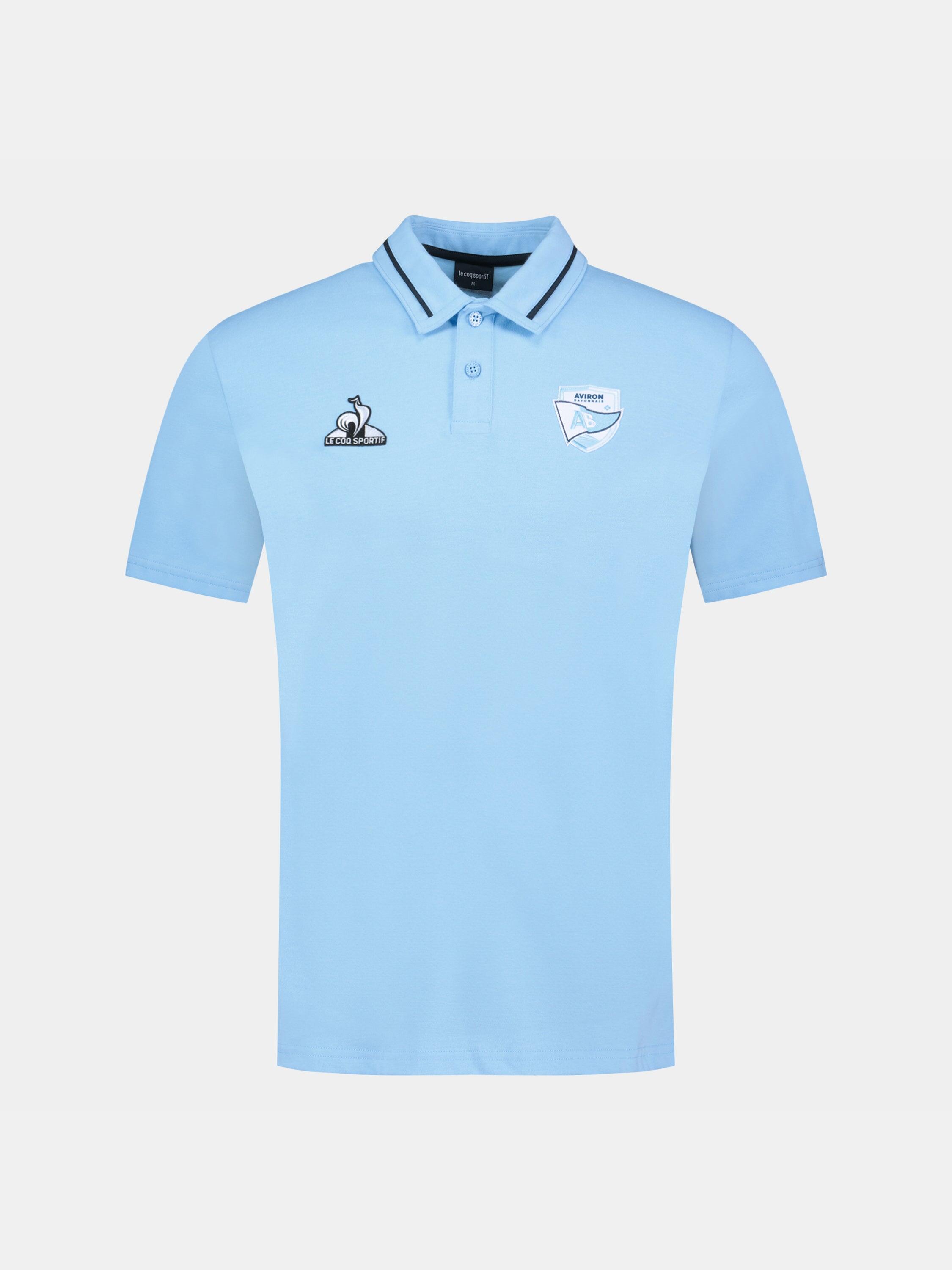 LE COQ SPORTIF picture