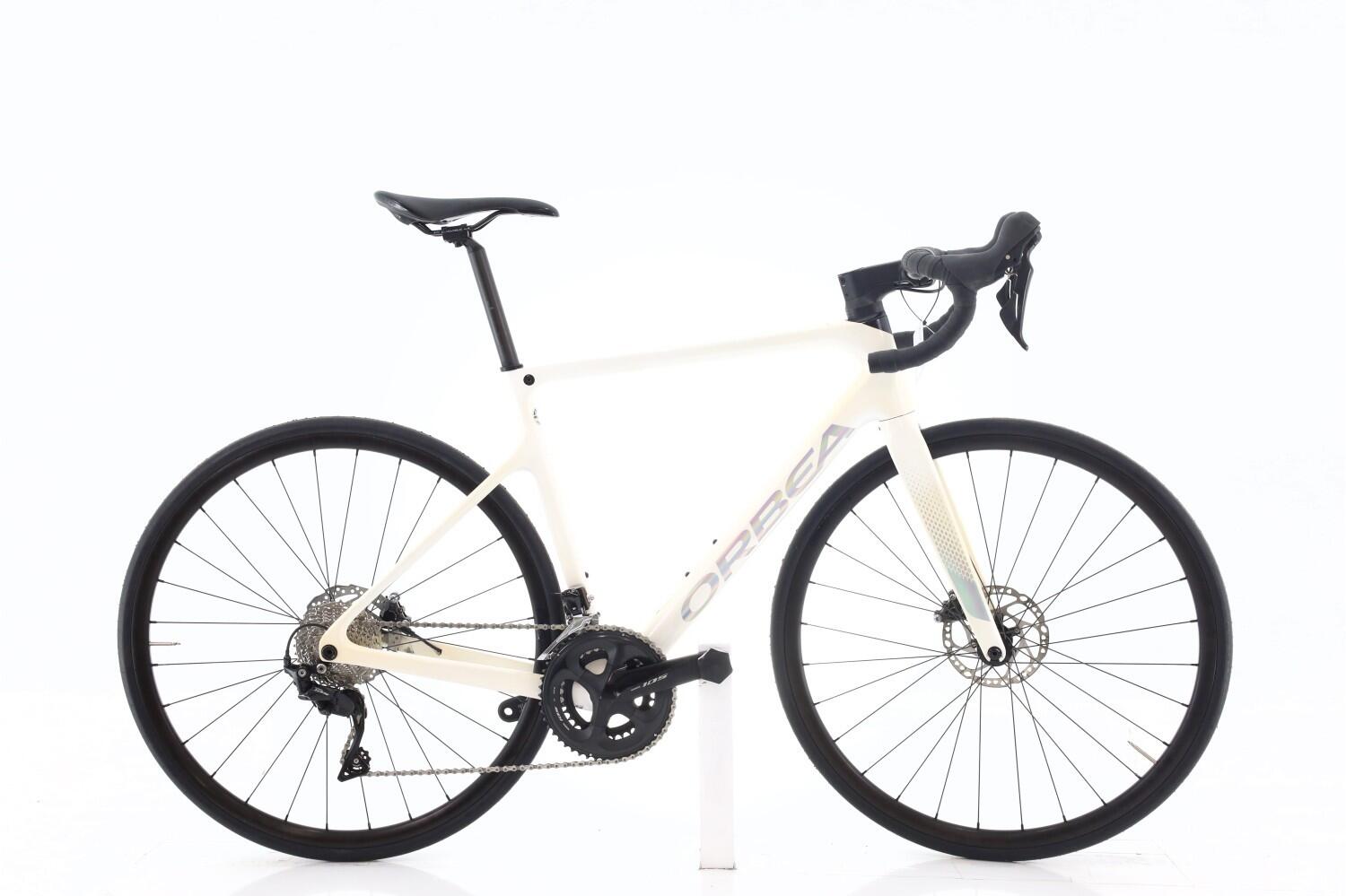 ORBEA picture
