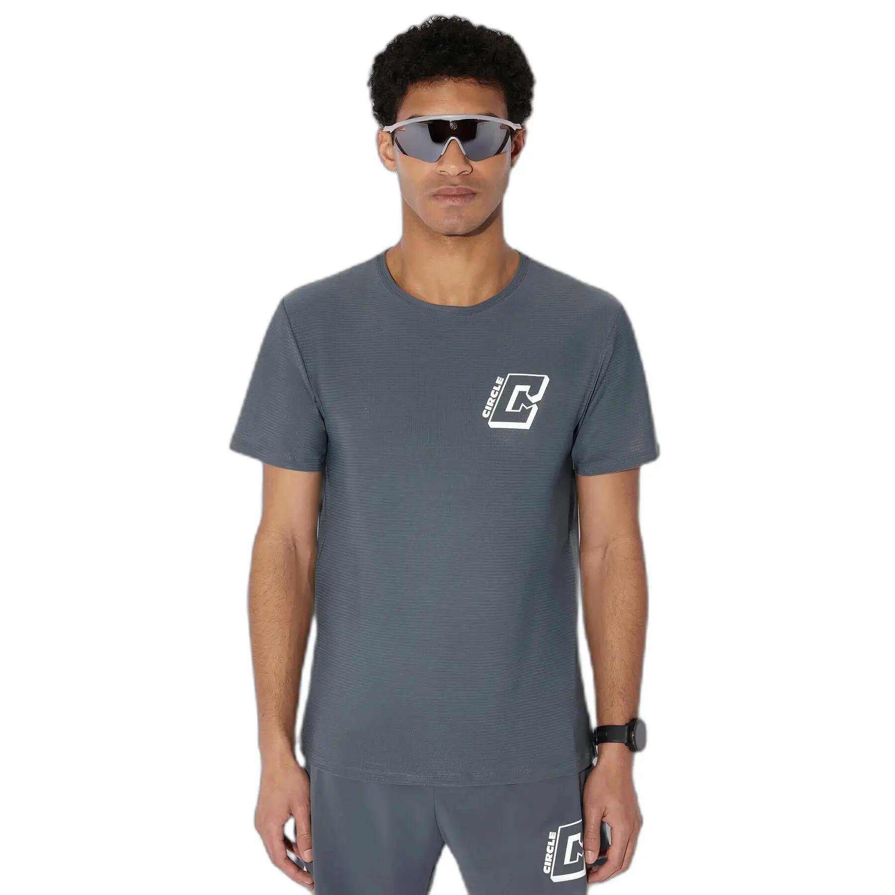 CIRCLE SPORTSWEAR picture