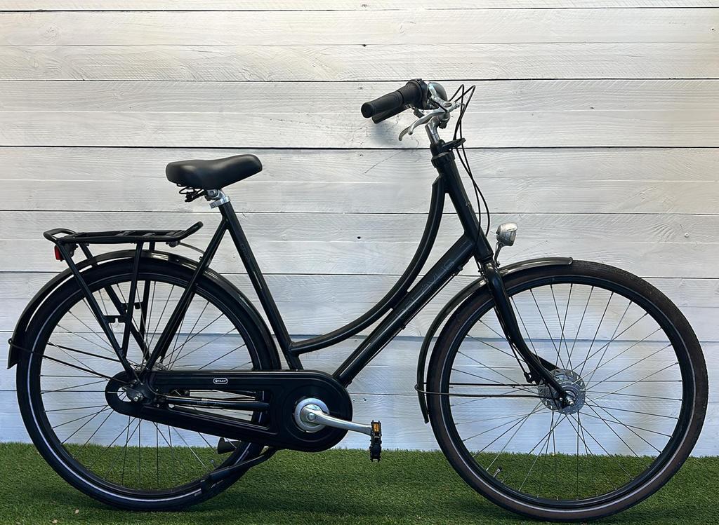 BATAVUS picture