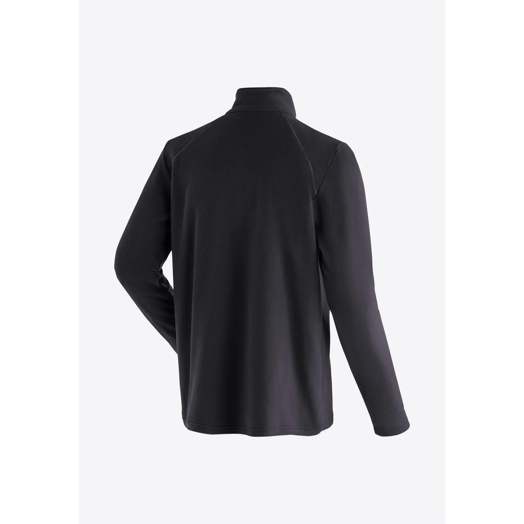 Camiseta interior Maier Sports Dennis 2/3