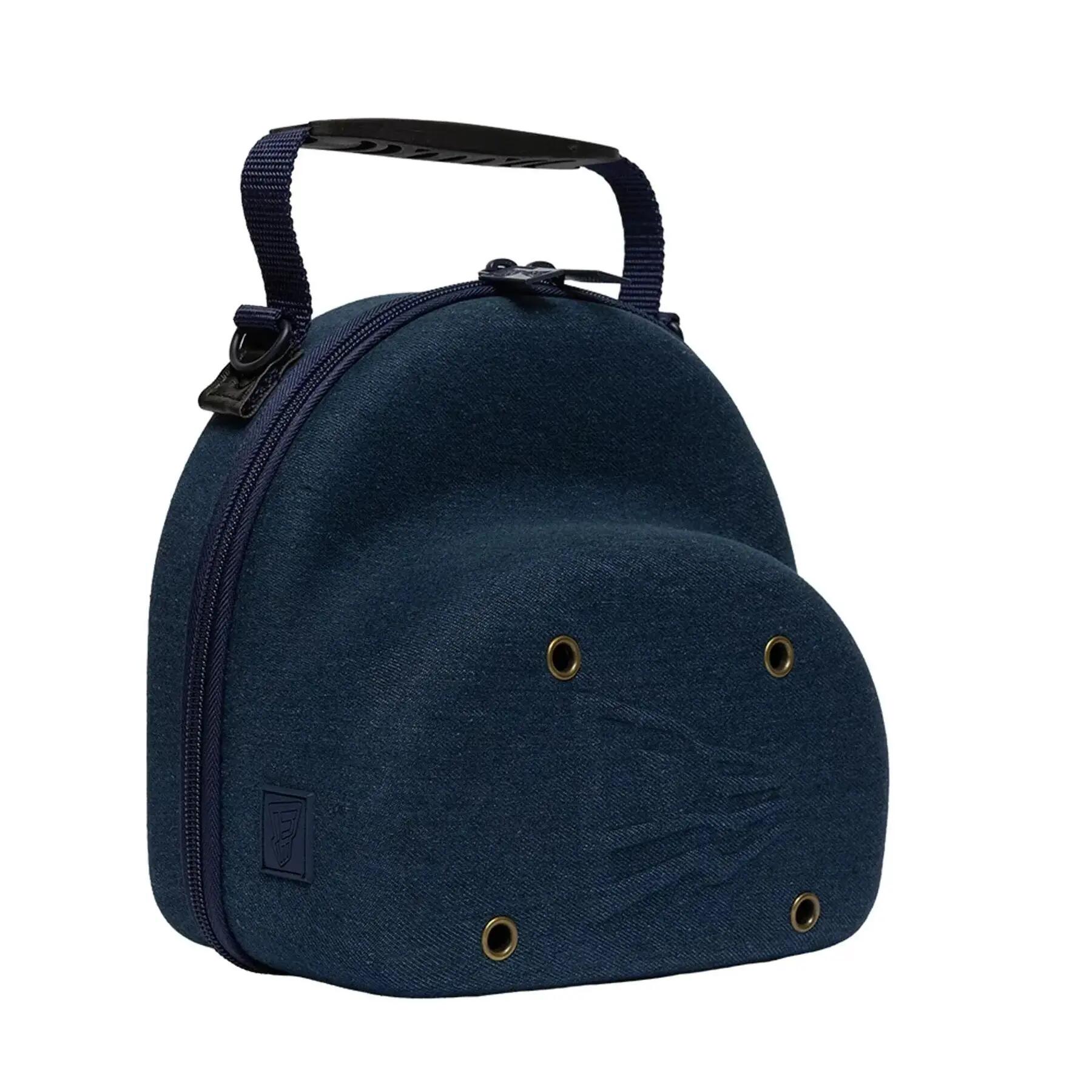 Transport Bag for 2 Caps New Era 2/4