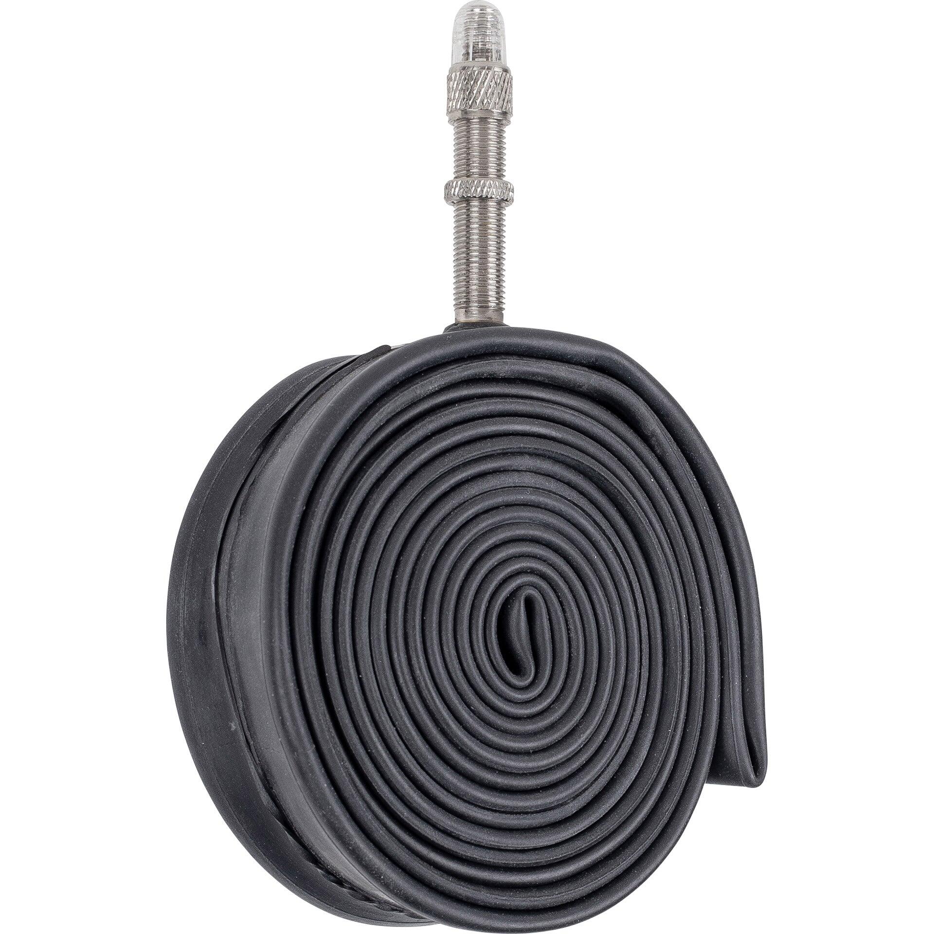 Schwalbe Röhre DV 12 26" 30/47-559/597 DV40 2/2