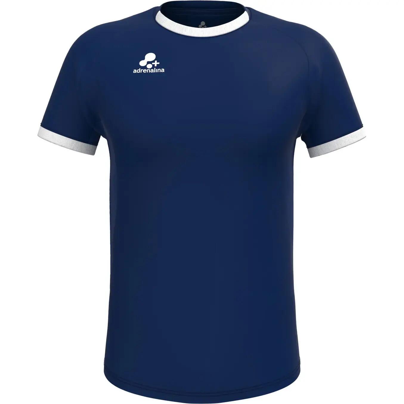 Maillot enfant Piu Adrenalina 1509 Terry 2/2