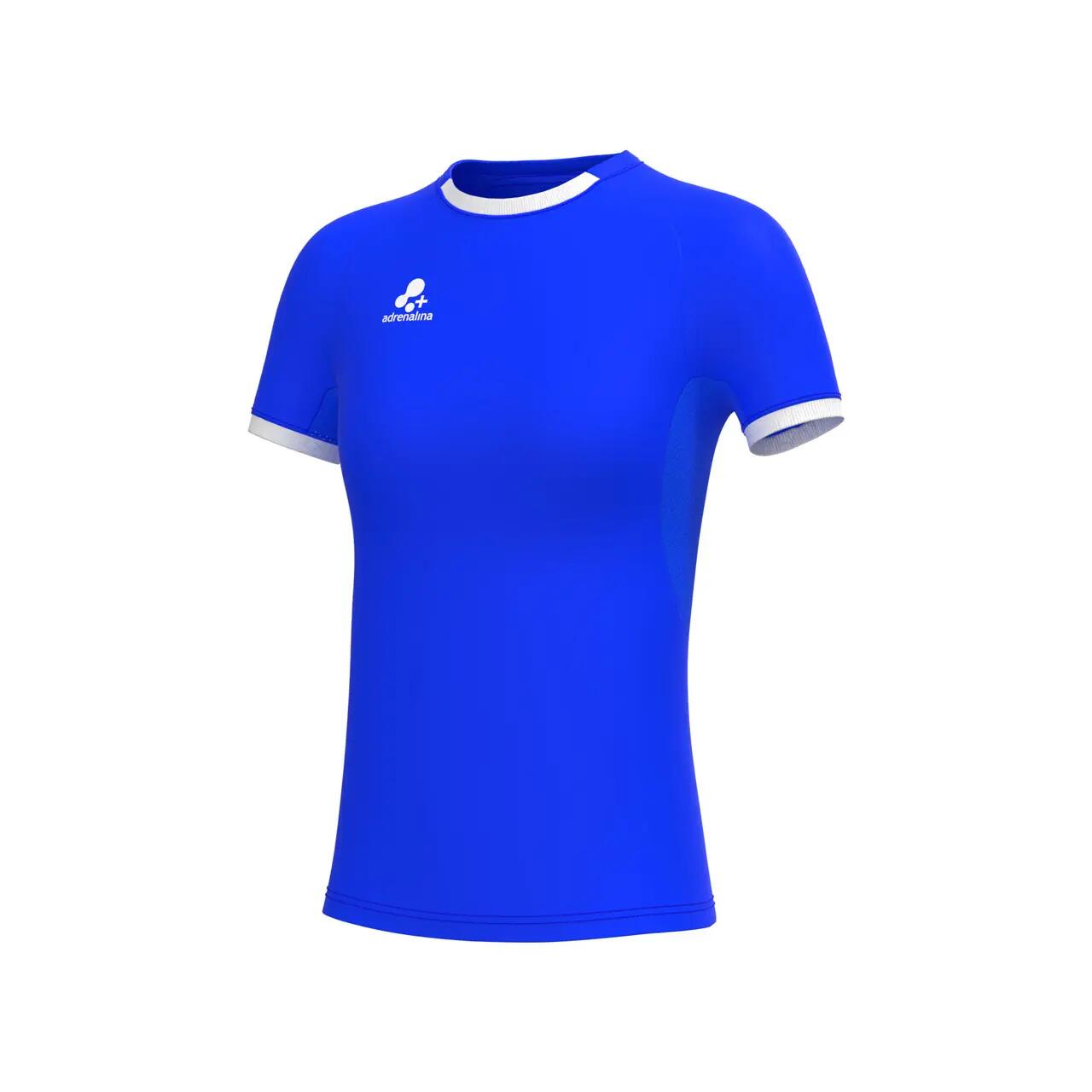 Trikot Damen Piu Adrenalina 1508 Jane 2/2
