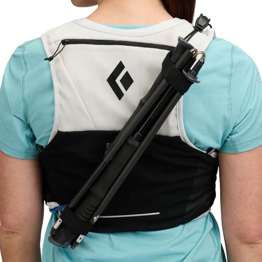 Gilet di idratazione Black Diamond Distance 6 5/6